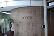 Noma (Australia)